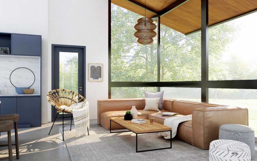 Los Angeles Property Management Company